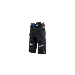 Bauer Byxa ACP Elite Gördel Sr