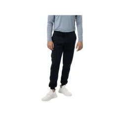 Bauer Byxa FLC Knit Jogger Sr