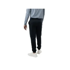 Bauer Byxa FLC Knit Jogger Sr