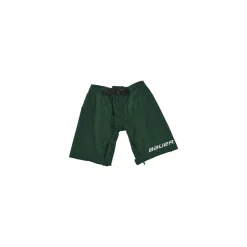 Bauer Byxöverdrag Cover Shell Sr Green