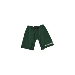 Bauer Byxöverdrag Cover Shell Jr Green