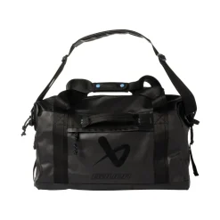 Bauer Dufflebag Blueline