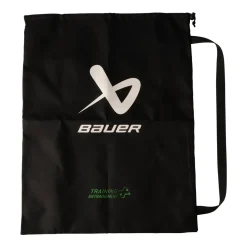 Bauer Dynamic Off-Ice Kit