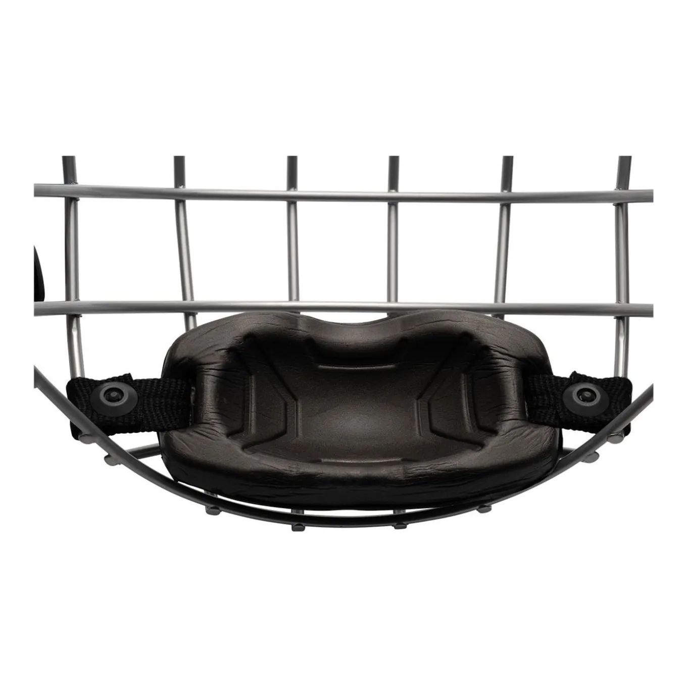 Bauer Galler Contour 1