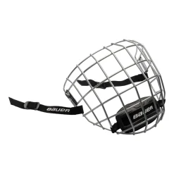 Bauer Galler Contour 1