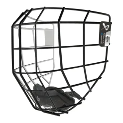 Bauer Galler Contour 3 I2