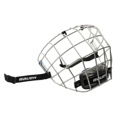 Bauer Galler I