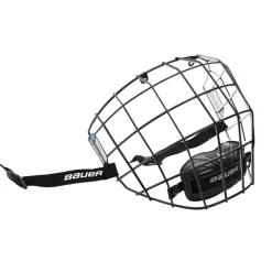 Bauer Galler II I2