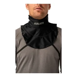 Bauer Halsskydd Bodyguard BIB Sr