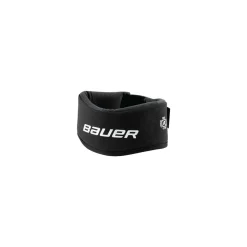 Bauer Halsskydd NG21 Premium Jr
