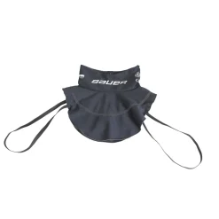 Bauer Halsskydd NG23 Premium Sr