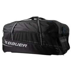 Bauer Hjulbag Målvakt Premium Sr