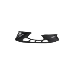 Bauer Hållare Tuuk Lightspeed Edge Sr Svart