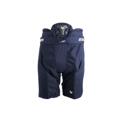 Bauer Hockeybyxa Elite Int Navy