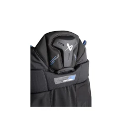 Bauer Hockeybyxa Performance Int Black