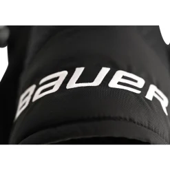 Bauer Hockeybyxa Supreme Mach Sr Navy