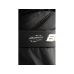 Bauer Hockeybyxa Supreme Mach Int Navy
