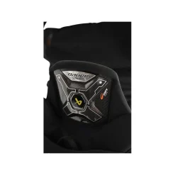 Bauer Hockeybyxa Supreme Mach Int Navy