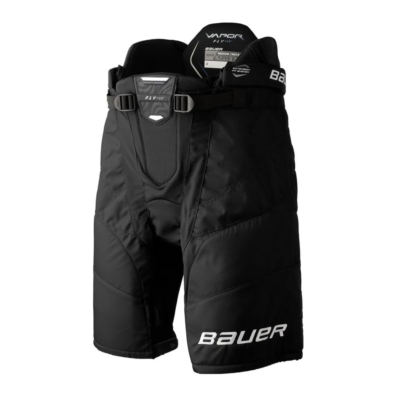 Bauer Hockeybyxa Vapor FLY-G Womens Jr