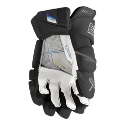 Bauer Hockeyhandskar Vapor Flylite Sr Black