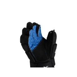 Bauer Hockeyhandskar X Int Navy