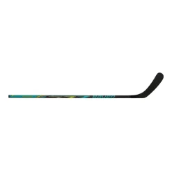 Bauer Hockeyklubba Jr Series 40-Flex