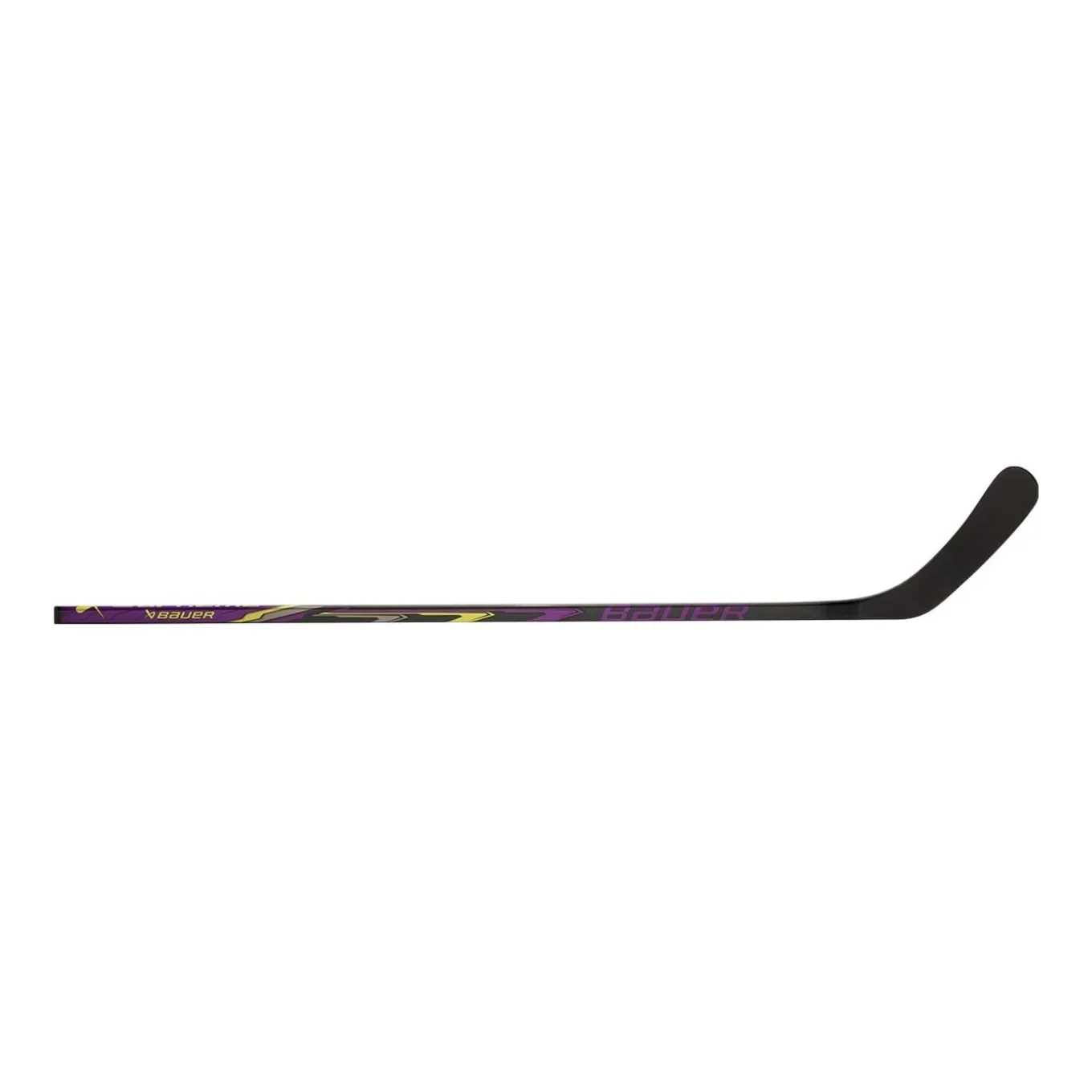 Bauer Hockeyklubba Jr Series 30-Flex