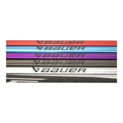Bauer Hockeyklubba MyBauer Pulse Jr 40 Flex