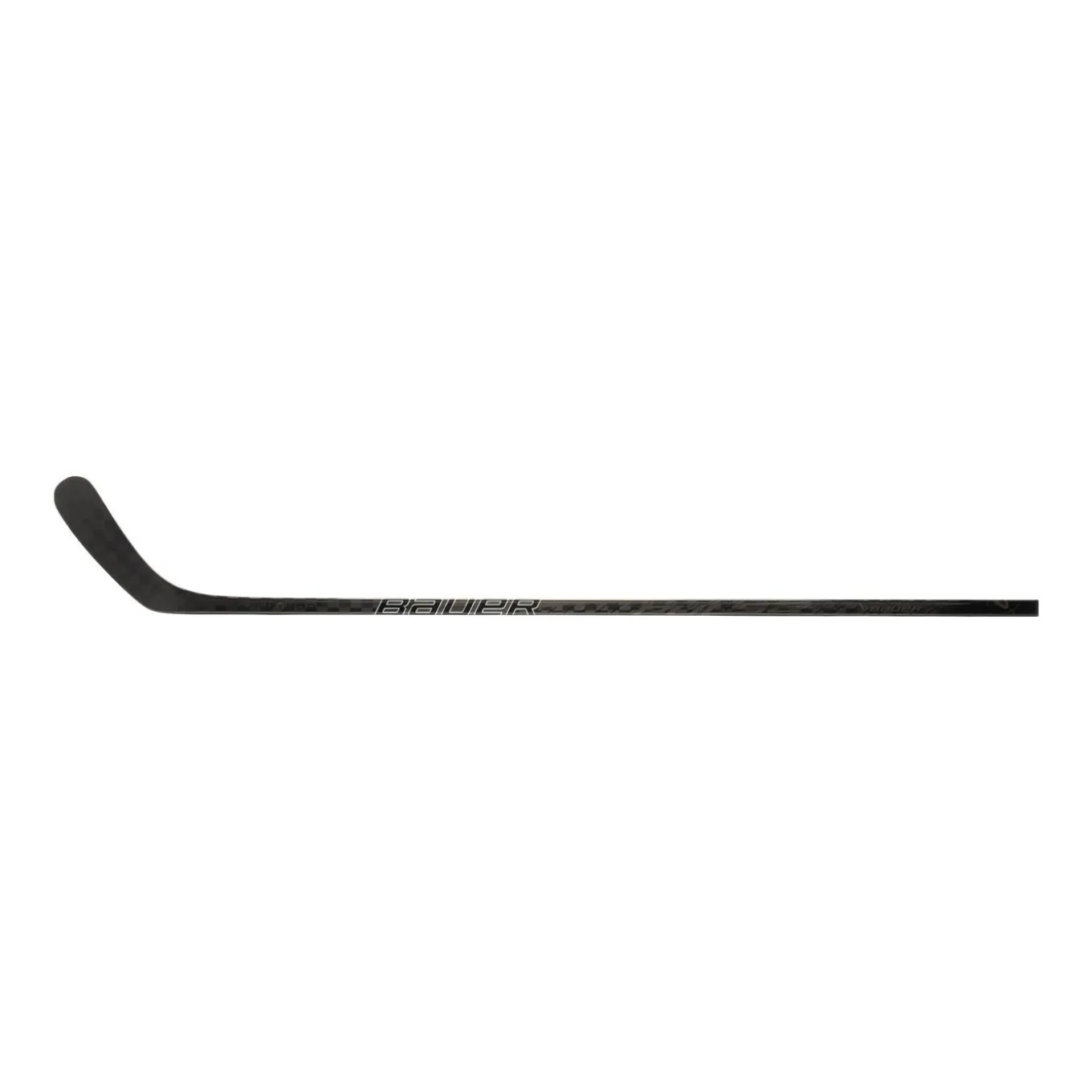 Bauer Hockeyklubba MyBauer Pulse Int