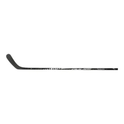 Bauer Hockeyklubba MyBauer Pulse Jr 30 Flex