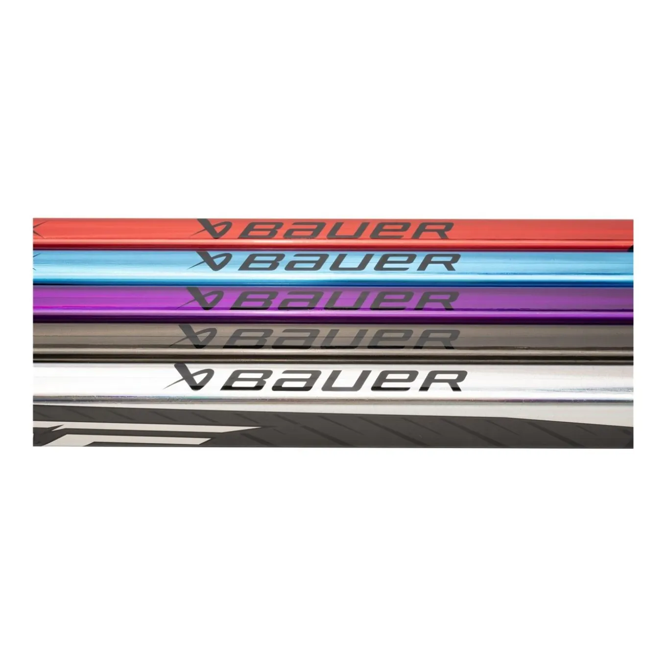 Bauer Hockeyklubba MyBauer Pulse Jr 50 Flex