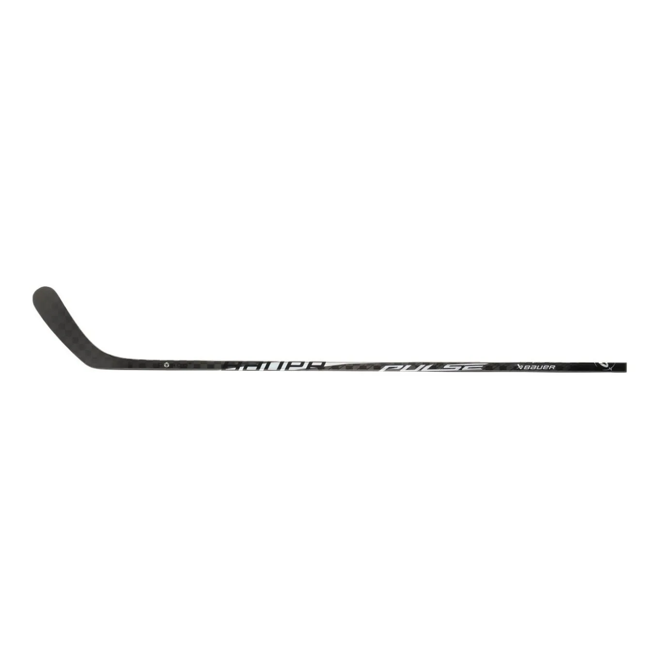Bauer Hockeyklubba MyBauer Pulse Jr 50 Flex