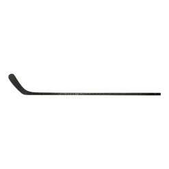 Bauer Hockeyklubba MyBauer Pulse Jr 50 Flex