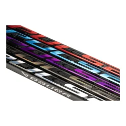 Bauer Hockeyklubba MyBauer Pulse Jr 50 Flex