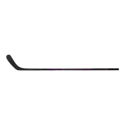 Bauer Hockeyklubba MyBauer Pulse Sr