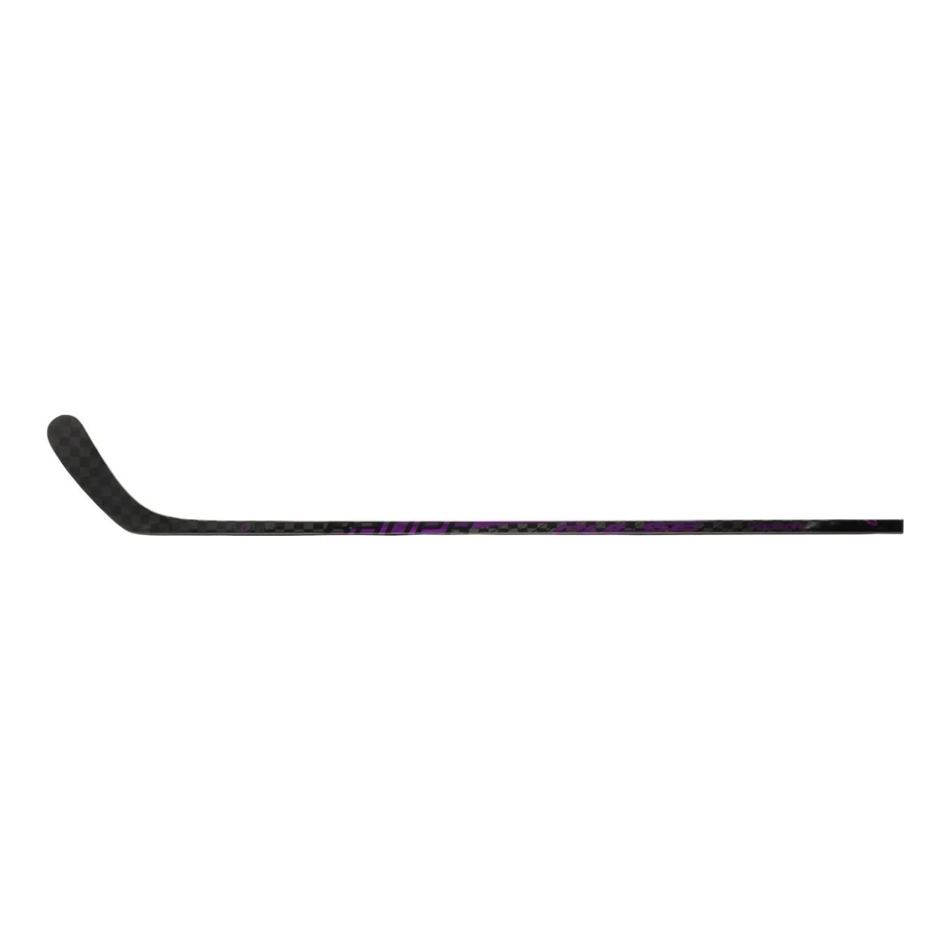 Bauer Hockeyklubba MyBauer Pulse Sr