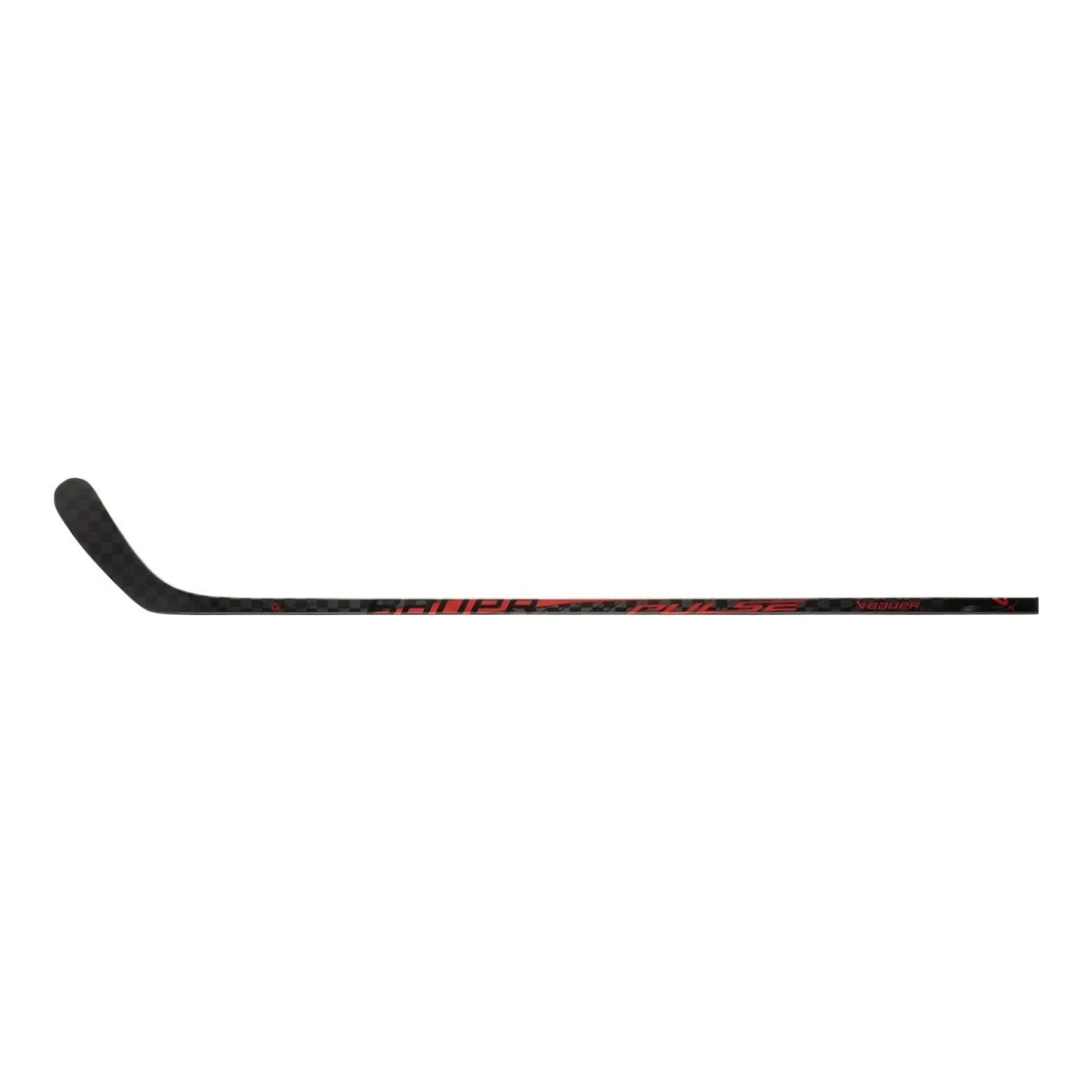 Bauer Hockeyklubba MyBauer Pulse Sr