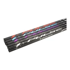 Bauer Hockeyklubba MyBauer Pulse Sr