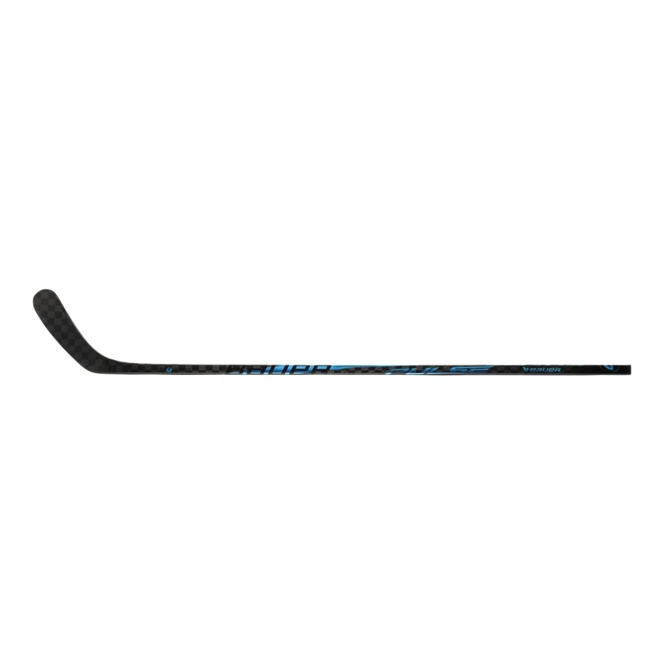 Bauer Hockeyklubba MyBauer Pulse Sr