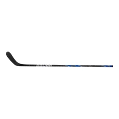 Bauer Hockeyklubba MyBauer PROTO 2 Int