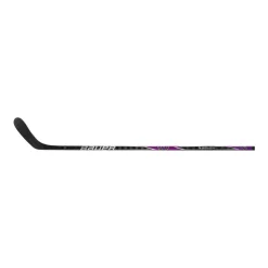 Bauer Hockeyklubba MyBauer PROTO 2 Int