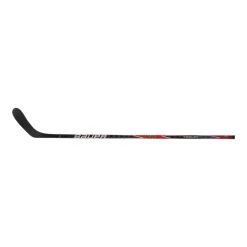 Bauer Hockeyklubba MyBauer PROTO 2 Sr