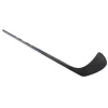 Bauer Hockeyklubba Nexus E50 Pro Int