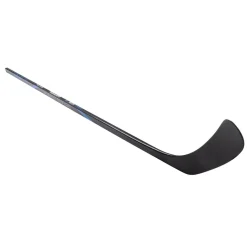 Bauer Hockeyklubba Nexus E50 Pro Int