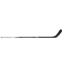 Bauer Hockeyklubba Nexus Tracer Sr