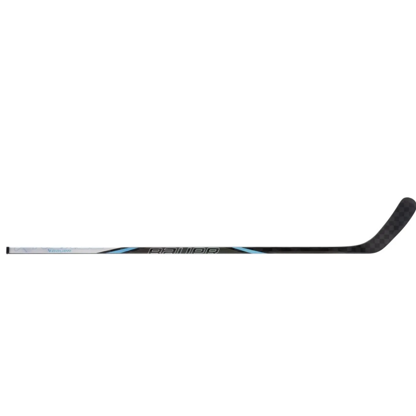Bauer Hockeyklubba Nexus Tracer Sr
