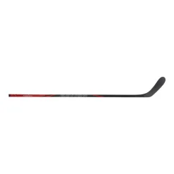 Bauer Hockeyklubba Nexus Tracer Color Int Red