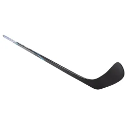 Bauer Hockeyklubba Nexus Tracer Jr 30 Flex