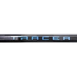 Bauer Hockeyklubba Nexus Tracer Jr 30 Flex