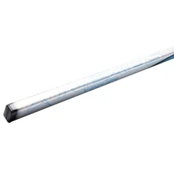 Bauer Hockeyklubba Nexus Tracer Jr 30 Flex